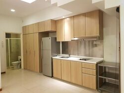 Paya Lebar Walk (D19), Detached #612665761